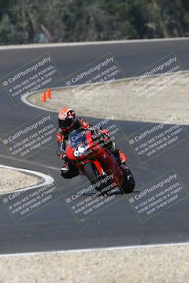 media/Jul-12-2025-Pacific Track Time (Sat) [[beecba6d8c]]/Group C/Turn 3 (1040am)/